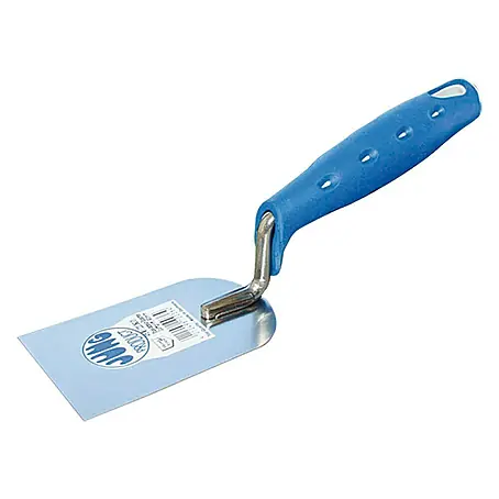 Jung Product  Stukkateurspachtel
