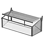 Juwel Easy Fix Frühbeet (60 x 100 x 40 cm)