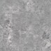 Beton