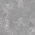 Beton