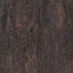 Oxidian
