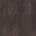 Oxidian