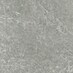 Grau Marble