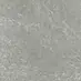 Grau Marble