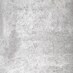 Beton