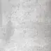 Beton