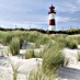 Leuchtturm
