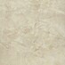 Beige Marble