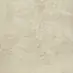 Beige Marble