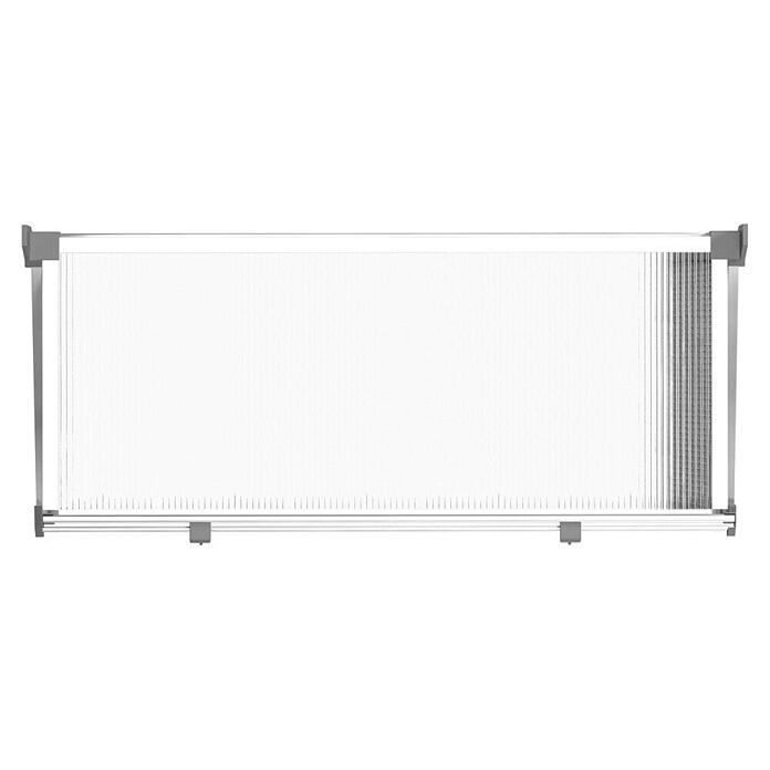 Juwel Easy Fix Vivero (60 x 100 x 40 cm)