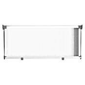 Juwel Easy Fix Vivero (60 x 100 x 40 cm)