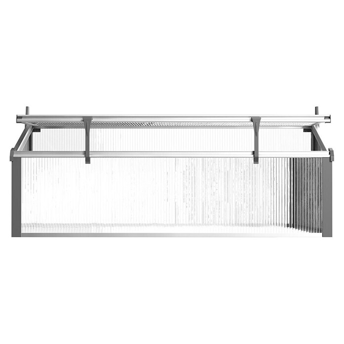Juwel Easy Fix Vivero (60 x 100 x 40 cm)