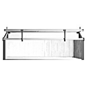 Juwel Easy Fix Vivero (60 x 100 x 40 cm)
