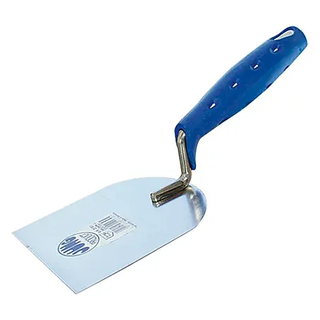 Jung Product  Stukkateurspachtel