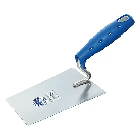 Jung Product  Maurerkelle