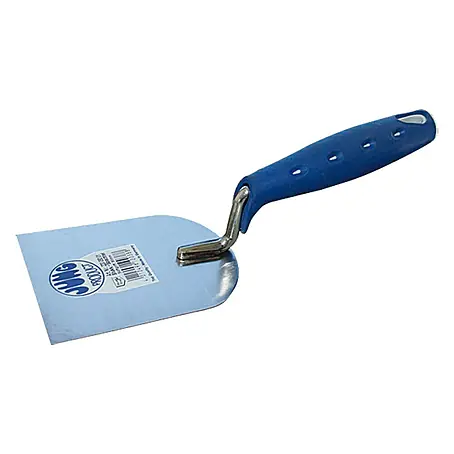 Jung Product  Stukkateurspachtel