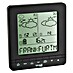 TFA Dostmann Wetterstation Meteotime Easy 