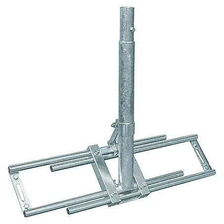 Schwaiger  Dachsparrenhalterung