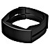 Alberts Fix-Clip pro 
