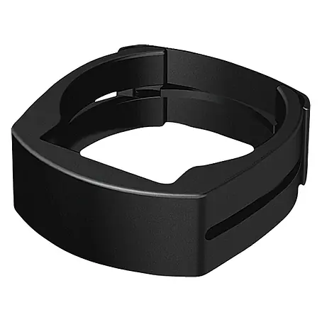 Alberts  Fix-Clip pro