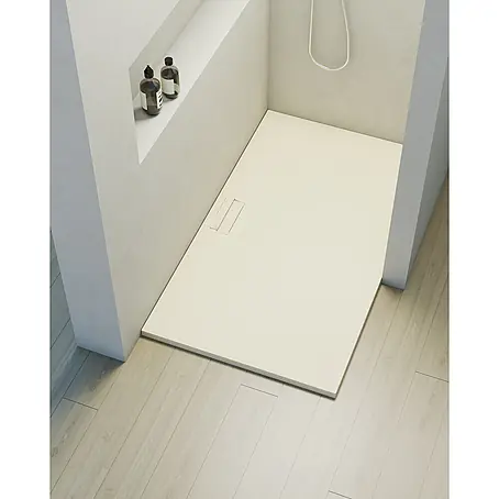 Poalgi  Duschwanne Shile