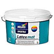 Helios Disperzijska barva B-1  (1 l) | 5866 - IF Disp Spezialprodukte | HADC - Innenfarben | HAD - Farben | HA - Farben | H - Innendeko/Farben | BAUHAUS