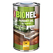Helios Olje za parket  (1 l) | 5952 - Öle innen | HADK - Holzveredlung | HAD - Farben | HA - Farben | H - Innendeko/Farben | BAUHAUS