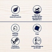 Bondex Firnež iz lanenega olja  (500 ml) | 5949 - HV Spezialprodukte | HADK - Holzveredlung | HAD - Farben | HA - Farben | H - Innendeko/Farben | BAUHAUS