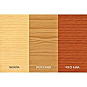 Bondex Olje za les  (Svetlo rjava, 250 ml) | 5952 - Öle innen | HADK - Holzveredlung | HAD - Farben | HA - Farben | H - Innendeko/Farben | BAUHAUS