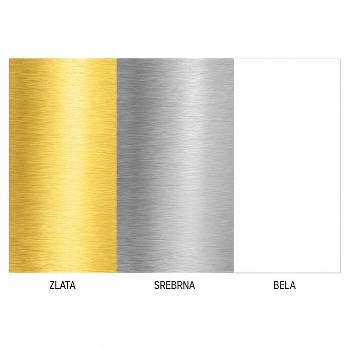 Bondex Vintage barva  (Srebrna, 375 ml) | 5945 - Lacklasuren, Möbellacke | HADK - Holzveredlung | HAD - Farben | HA - Farben | H - Innendeko/Farben | BAUHAUS