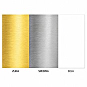 Bondex Vintage barva  (Srebrna, 375 ml) | 5945 - Lacklasuren, Möbellacke | HADK - Holzveredlung | HAD - Farben | HA - Farben | H - Innendeko/Farben | BAUHAUS