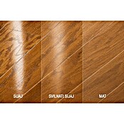 Bondex Lak za les  (Brezbarven, Mat, 250 ml) | 5945 - Lacklasuren, Möbellacke | HADK - Holzveredlung | HAD - Farben | HA - Farben | H - Innendeko/Farben | BAUHAUS