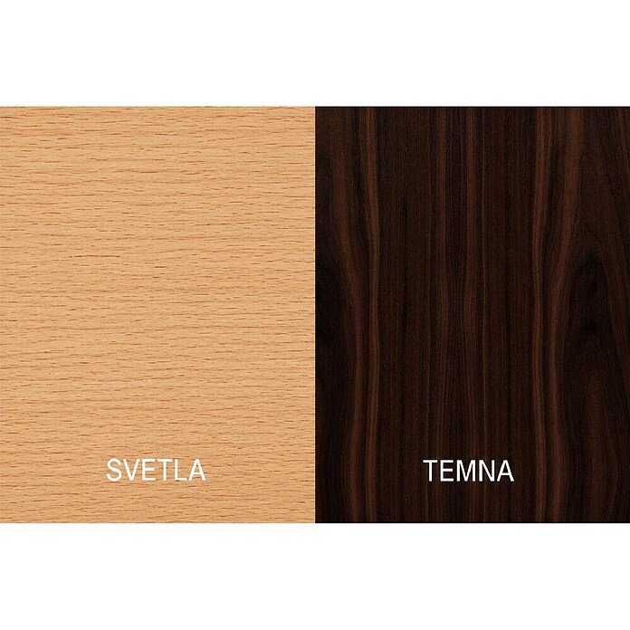 Bondex Polirno sredstvo za pohištvo  (Temna, 150 ml) | 5948 - Möbelpflege | HADK - Holzveredlung | HAD - Farben | HA - Farben | H - Innendeko/Farben | BAUHAUS
