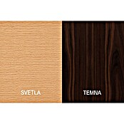 Bondex Polirno sredstvo za pohištvo  (Temna, 150 ml) | 5948 - Möbelpflege | HADK - Holzveredlung | HAD - Farben | HA - Farben | H - Innendeko/Farben | BAUHAUS