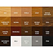 Bondex Lesno lužilo  (Črna, 250 ml) | 5946 - Beizen, Wachse | HADK - Holzveredlung | HAD - Farben | HA - Farben | H - Innendeko/Farben | BAUHAUS