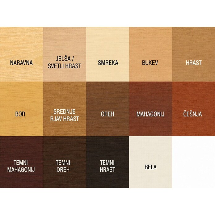Bondex Pasta za les  (Rjava, 150 g) | 5947 - Holzkit-, paste, Retuschierstifte | HADK - Holzveredlung | HAD - Farben | HA - Farben | H - Innendeko/Farben | BAUHAUS