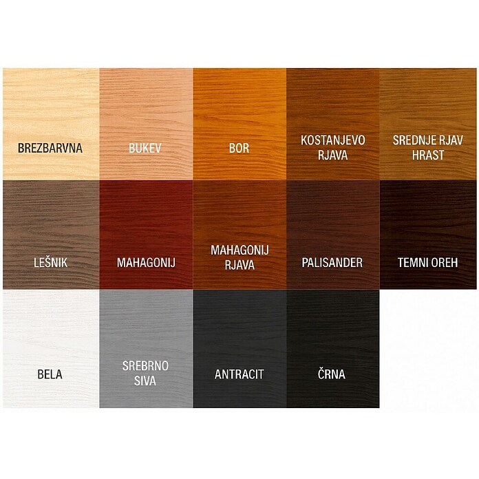Bondex Lazurni lak  (Temne orehove barve, 375 ml, Svilnati sijaj) | 5945 - Lacklasuren, Möbellacke | HADK - Holzveredlung | HAD - Farben | HA - Farben | H - Innendeko/Farben | BAUHAUS