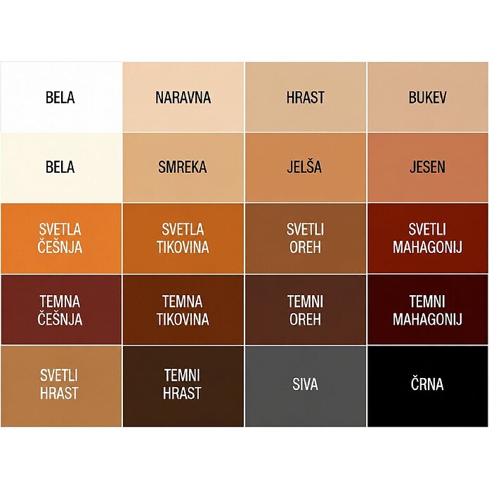 Bondex Palica voskastega kita  (Bela, 7 g) | 5947 - Holzkit-, paste, Retuschierstifte | HADK - Holzveredlung | HAD - Farben | HA - Farben | H - Innendeko/Farben | BAUHAUS