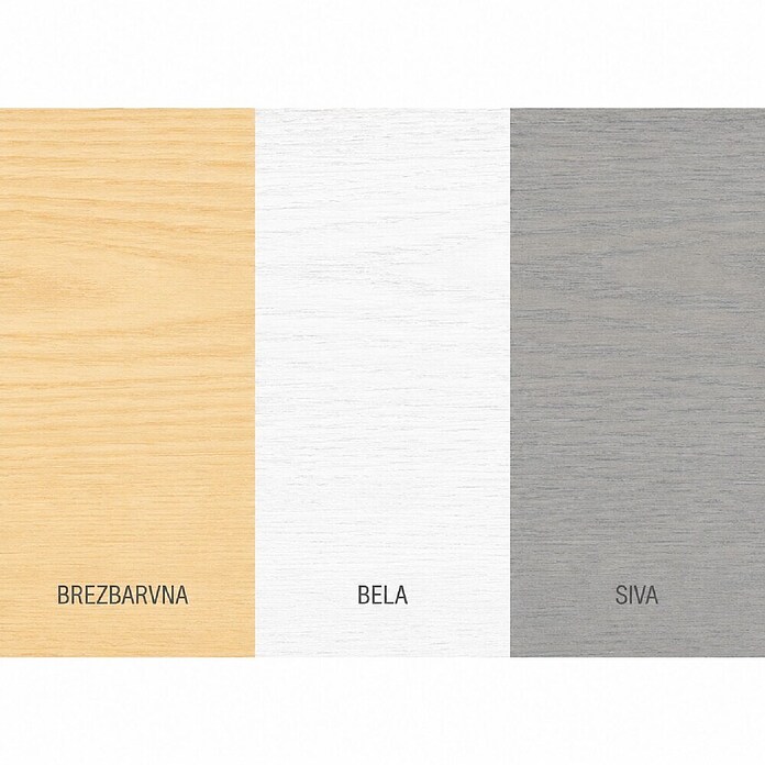 Bondex Trdo olje  (Bela, 250 ml) | 5952 - Öle innen | HADK - Holzveredlung | HAD - Farben | HA - Farben | H - Innendeko/Farben | BAUHAUS