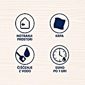 Bondex Olje za nego pohištva  (150 ml) | 5948 - Möbelpflege | HADK - Holzveredlung | HAD - Farben | HA - Farben | H - Innendeko/Farben | BAUHAUS