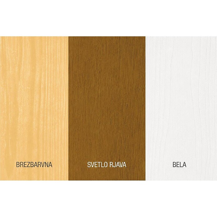 Bondex Voskasta lazura  (Brezbarven, 750 ml, Svileni mat) | 5945 - Lacklasuren, Möbellacke | HADK - Holzveredlung | HAD - Farben | HA - Farben | H - Innendeko/Farben | BAUHAUS