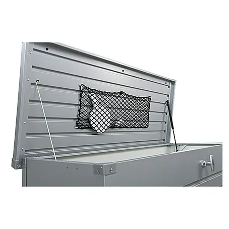 Biohort  Deckelnetz FreizeitBox