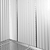 Biohort Regalsteher (Passend für: Biohort Geräteschrank, 1,73 m, 2 Stk.)