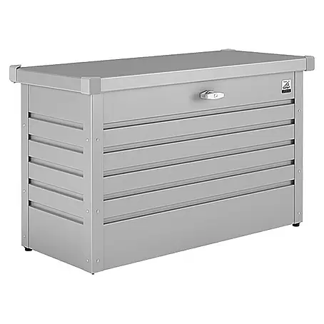 Biohort FreizeitBox Gartenbox FreizeitBox 100