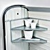 Biohort StoreMax Regal-Set StoreMax 