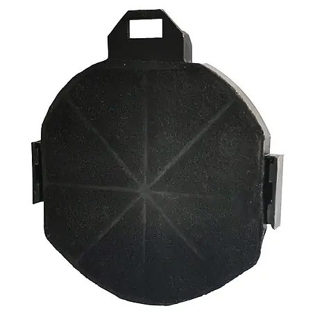 PKM  Aktivkohlefilter CF230