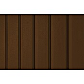 Hörmann Garagentor Berry N80 Pearl M902 (2 500 x 2 125 mm, Terrabraun, Pearlgrain) | BAUHAUS