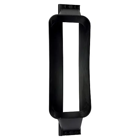 Wolkenstein  Abluftadapter WDA-KS3