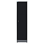 Küpper Visoka omara  (Do x Š x V: 45 x 45,5 x 180 mm, Število vrat: 1 kos, Število polic: 4 kos) | Omare za orodja | Delavniške omarice | Oprema za delavnice | Orodja in stroji | Izdelki | BAUHAUS