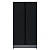Küpper Ormar za radionicu  (D x Š x V: 45 x 91 x 180 cm, Broj vrata: 2 Kom.) | BAUHAUS